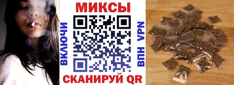 hydra ССЫЛКА  Ядрин  БУТИРАТ вода 