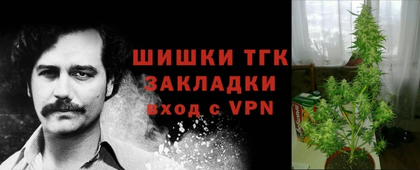 дживик Красноперекопск