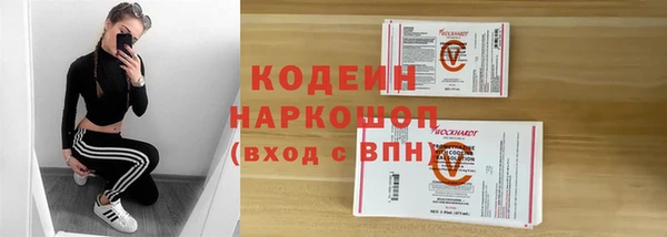 соль ск Коряжма