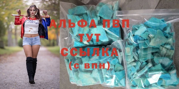 соль ск Коряжма