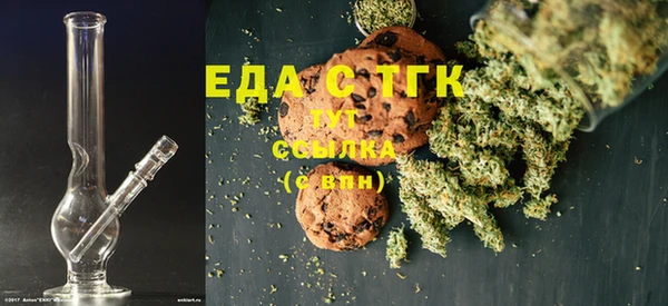 не бодяженный Остров