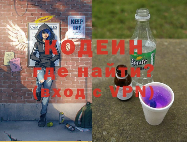 ГАЛЛЮЦИНОГЕННЫЕ ГРИБЫ Осташков